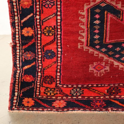 Karabagh carpet - Caucasus, Karabakh carpet - Caucasus