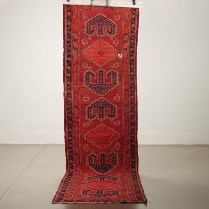 Karabagh carpet - Caucasus, Karabakh carpet - Caucasus