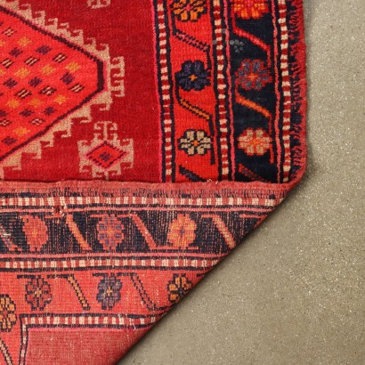 Karabagh carpet - Caucasus, Karabakh carpet - Caucasus