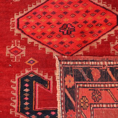 Karabagh carpet - Caucasus, Karabakh carpet - Caucasus