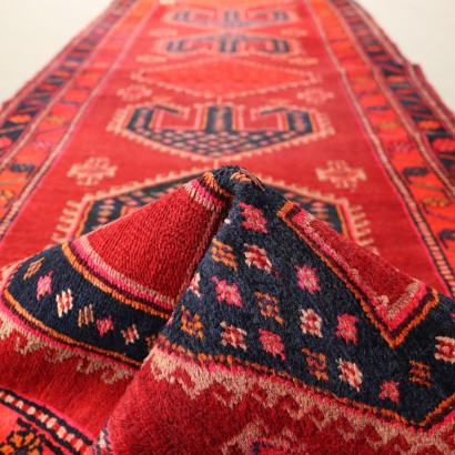 Karabagh carpet - Caucasus, Karabakh carpet - Caucasus