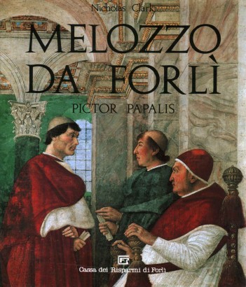 Melozzo da Forlì