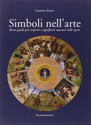 Simboli nell'arte