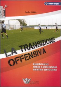 La transizione offensiva