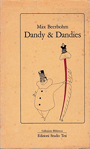 Dandy y dandies