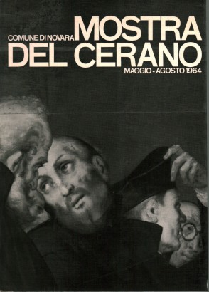 Mostra del Cerano