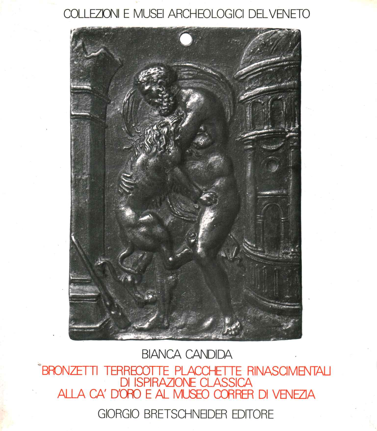 Bronzetti terrecotte, placchette rinascimen,Bronzetti terrecotte, placchette rinascimen