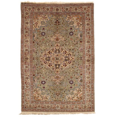 Tapis Kaisery - Turquie