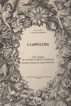 I cappuccini