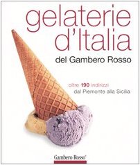 Gelaterie d'Italia del Gambero