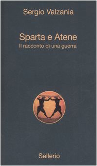 Sparte et Athènes