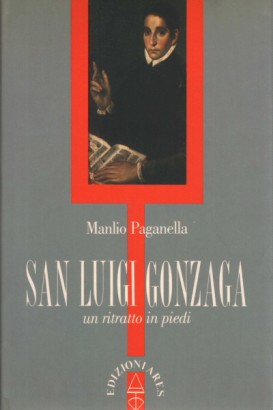 San Luigi Gonzaga