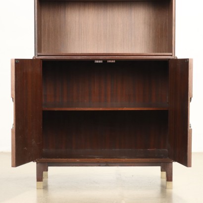 Credenza Anni 60