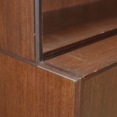 Credenza Anni 60