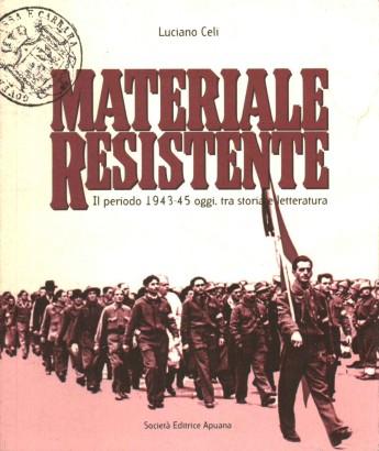 Materiale resistente