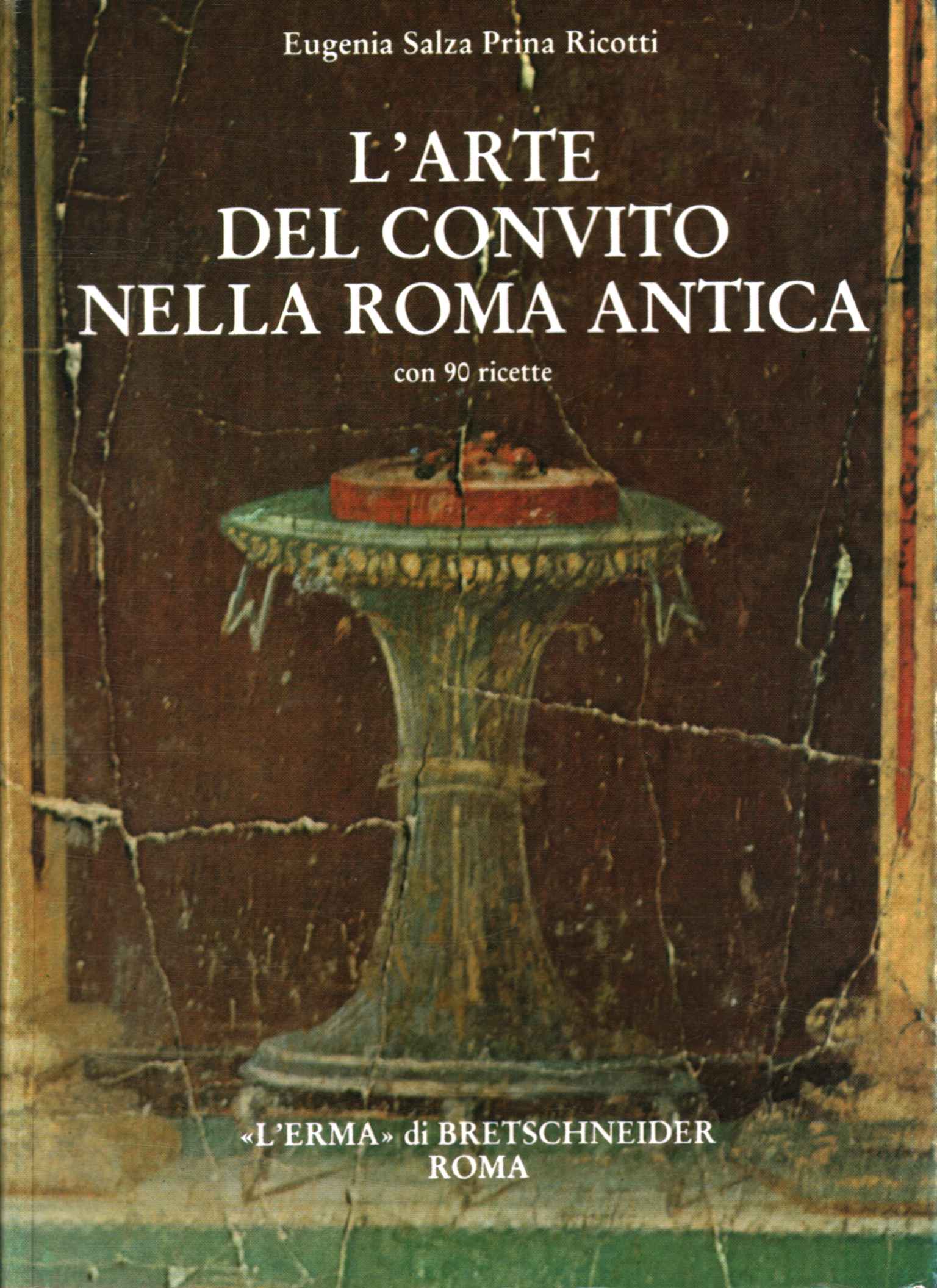 L'arte del convito nella roma%2,L'arte del convito nella roma%2,L'arte del convito nella roma%2,L'arte del convito nella roma%2