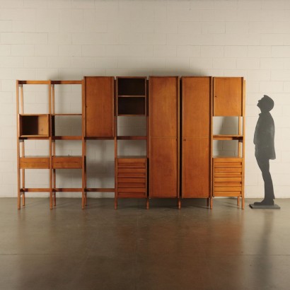 muebles modernos, muebles de diseño moderno, muebles varios, muebles varios modernos, muebles varios modernos, muebles varios italianos, muebles varios vintage, muebles varios de los años 60, muebles varios de diseño de los años 60, muebles 'Mario Vender', Mario Vender, Mario Vender , Mario Vender,Mario Vender,Mario Vender,Mario Vender,Mario Vender,Mario Vender,Mario Vender,Mario Vender,Mario Vender,Mario Vender,Mario Vender,60s Mobile diseñado por Mario Vend,Mario Vender,Mario Vender, mario vendedor