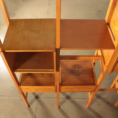 moderne Möbel, moderne Designmöbel, verschiedene Möbel, verschiedene moderne Möbel, verschiedene moderne Möbel, verschiedene italienische Möbel, verschiedene Vintage-Möbel, verschiedene Möbel aus den 60er Jahren, verschiedene Designmöbel aus den 60er Jahren, „Mario Vender“-Möbel, Mario Vender, Mario Vender , Mario Vender, Mobile „Mario Vender“, Mario Vender, Mario Vender, Mario Vender, Mario Vender, Mario Vender, Mario Vender, Mario Vender, Mario Vender, Mario Vender, 60er-Jahre-Mobile entworfen von Mario Vend, Mario Vender, Mario Vender, Mario Vender