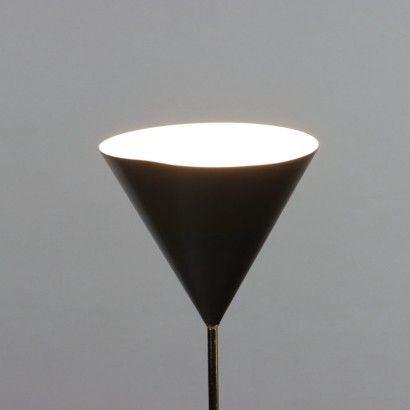 Stehlampe 'Imbuto0apostrop, Luigi Caccia Dominioni, Luigi Caccia Dominioni, Luigi Caccia Dominioni, Luigi Caccia Dominioni, Luigi caccia Uigi Caccia Dominioni, Luigi Caccia Dominioni, Luigi Caccia Dominioni, Luigi Caccia Dominioni, Luigi Caccia Dominioni