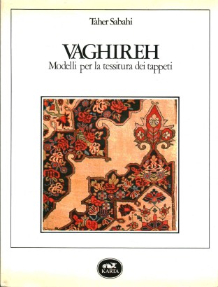 Vaghireh