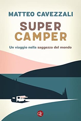 Supercamper