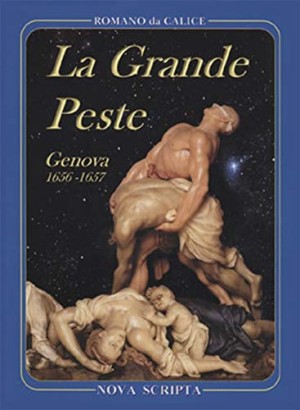 La grande peste