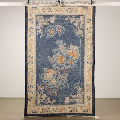 PeKino carpet - China