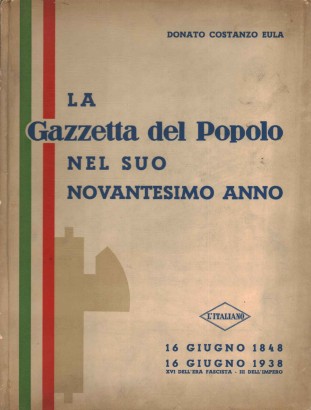 La Gazzetta del Popolo