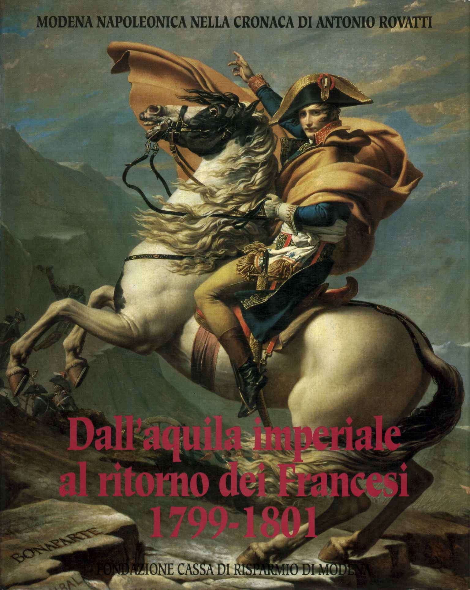 De l'aigle impérial au retour%,De l'aigle impérial au retour%,De l'aigle impérial au retour%,De l'aigle impérial au retour%