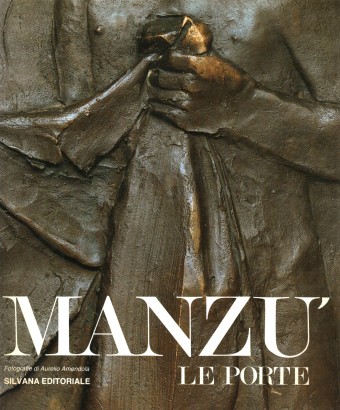 Manzù. Le porte