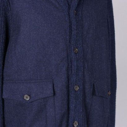 Veste en laine Polo by Ralph Lauren