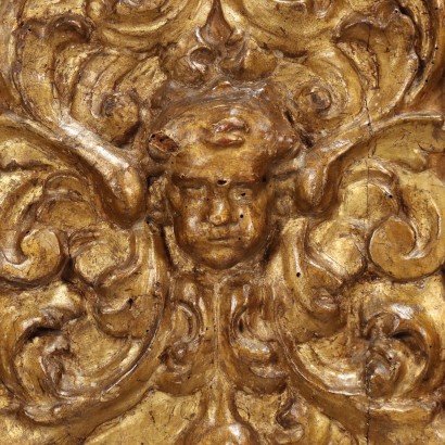 COFFRE,Coffre en bois sculpté et doré%,Coffre en bois sculpté et doré%,Coffre en bois sculpté et doré%,Coffre en bois sculpté et doré%,Coffre en bois sculpté et doré%,Coffre en bois sculpté et doré%, Coffre en bois sculpté et doré% ,Coffre en bois sculpté et doré%,Coffre en bois sculpté et doré%,Coffre en bois sculpté et doré%,Coffre en bois sculpté et doré%,Coffre en bois sculpté et doré%,Coffre en bois sculpté et doré% Bois sculpté et doré%,Sculpté et coffre en bois sculpté et doré%,Coffre en bois sculpté et doré%,Coffre en bois sculpté et doré%,Coffre en bois sculpté et doré%,Coffre en bois sculpté et doré%,Coffre en bois sculpté et doré%,Coffre en bois sculpté et doré%,Coffre en bois sculpté et doré%,Coffre en bois sculpté et doré%,Coffre en bois sculpté et doré%,Coffre en bois sculpté et doré% Coffre en bois doré%