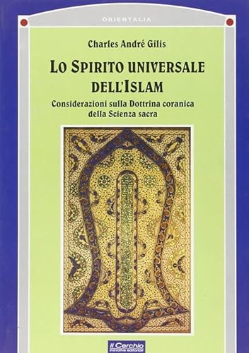 El espíritu universal del Islam