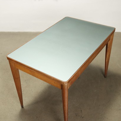 50s-60s table