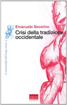 Crisi della tradizione occidentale