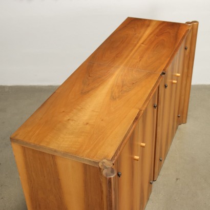 Credenza 'Scuderia' Carl,Carlo Scarpa,Carlo Scarpa,Carlo Scarpa,Carlo Scarpa,Carlo Scarpa,Carlo Scarpa,Carlo Scarpa,Carlo Scarpa,Carlo Scarpa,Carlo Scarpa,Carlo Scarpa,Carlo Scarpa,Carlo Scarpa,Carlo Scarpa,Carlo Scarpa,Carlo Scarpa,Carlo Scarpa,Carlo Scarpa,Carlo Scarpa,Carlo Scarpa,Carlo Scarpa