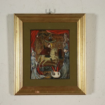 art, Italian art, Italian Contemporary art, Contemporary art,Nikas Safronov,San Giorgio ,Nikas Safronov,Nikas Safronov,Nikas Safronov,Nikas Safronov,Nikas Safronov,Nikas Safronov,Nikas Safronov,Nikas Safronov,Nikas Safronov