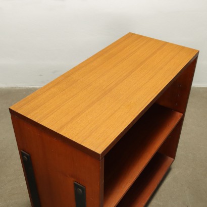 60s Furniture Group