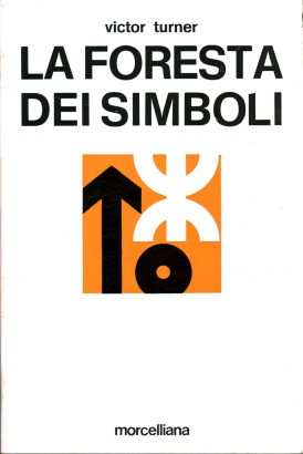 La foresta dei simboli