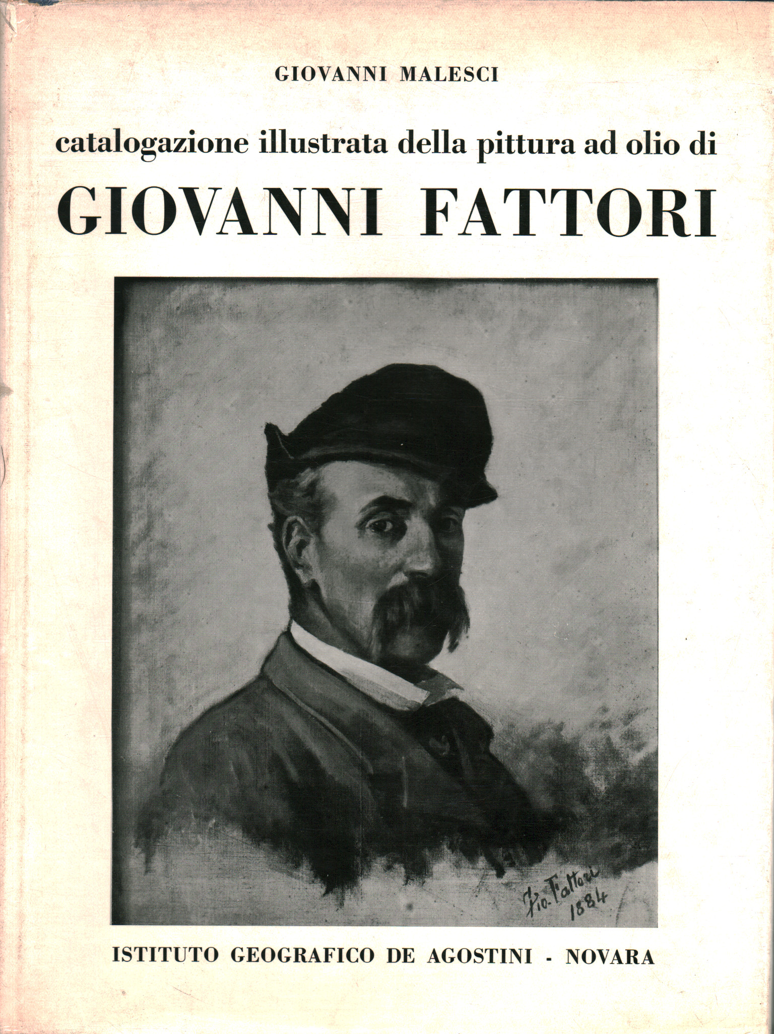 Catalogazione illustrata della pittura a%2,Catalogazione illustrata della pittura a%2,Catalogazione illustrata della pittura a%2