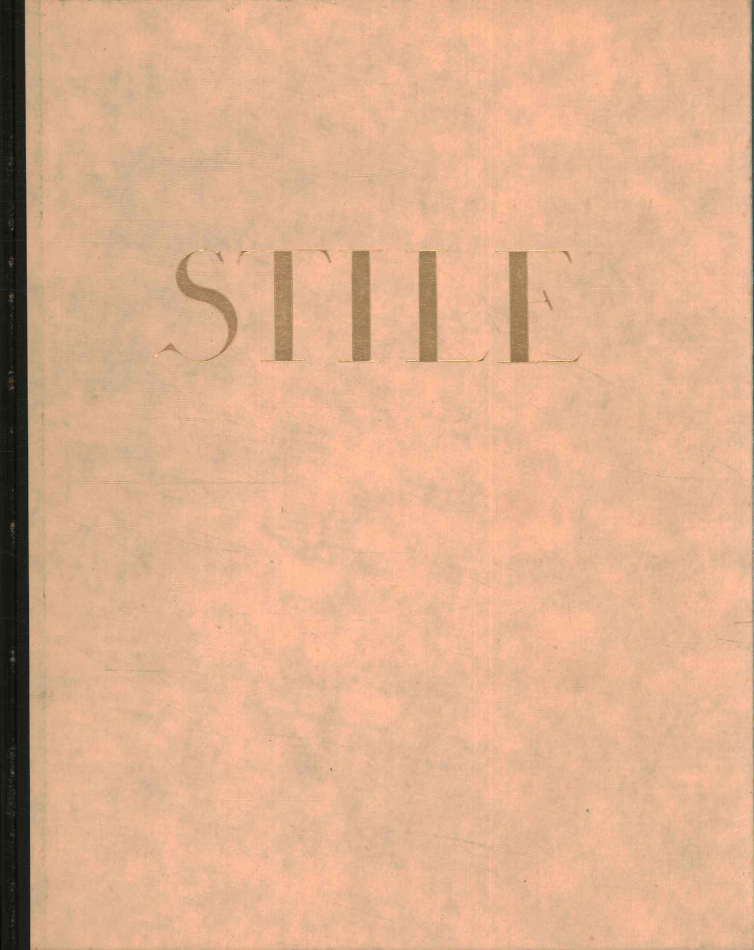 Stil