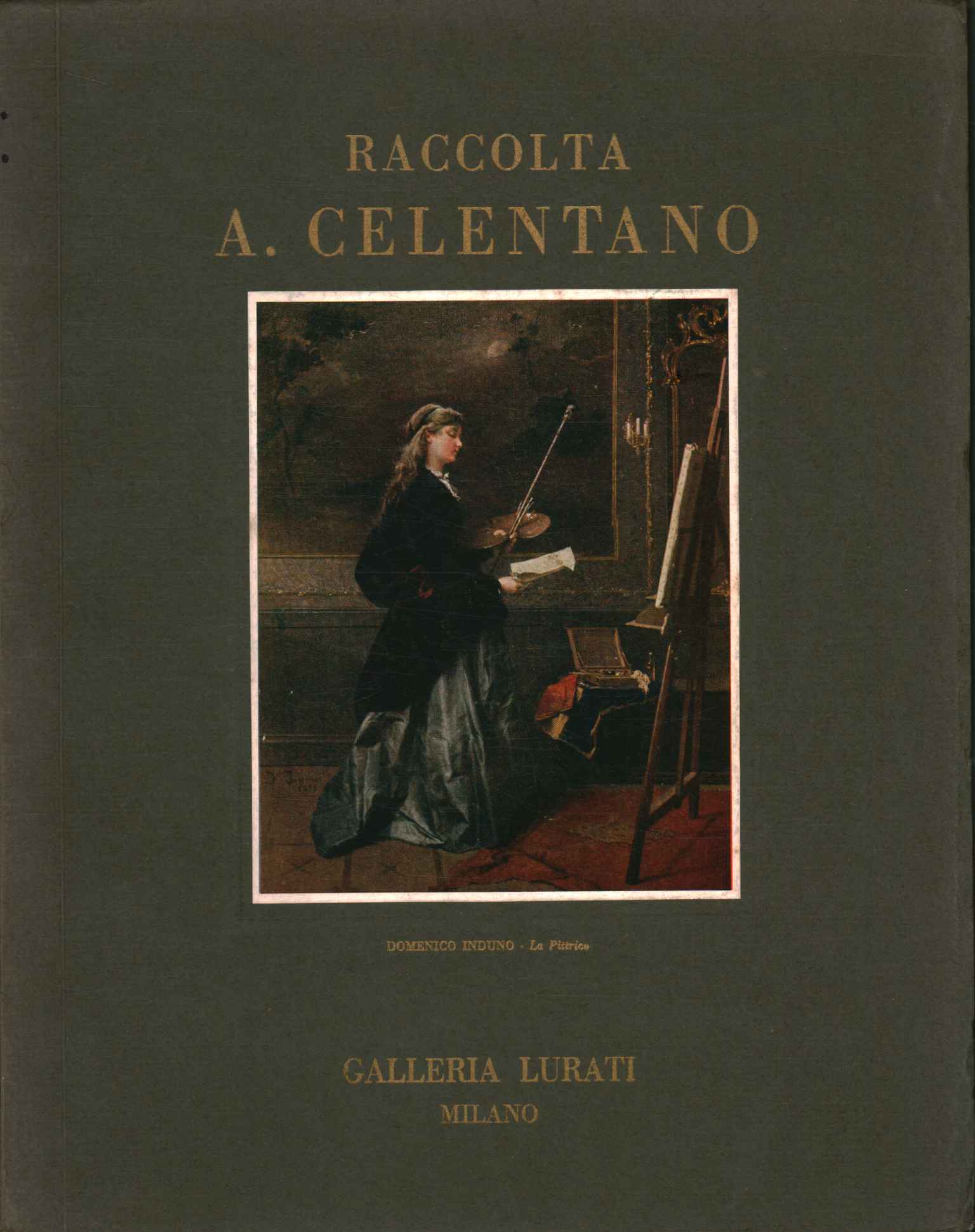 Catalogo della vendita all'asta%2,Catalogo della vendita all'asta%2