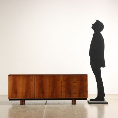 Sideboard,Credenza '809' Gianfranc,Gianfranco Frattini,Gianfranco Frattini,Gianfranco Frattini,Gianfranco Frattini,Gianfranco Frattini,Gianfranco Frattini,Gianfranco Frattini,Gianfranco Frattini,Gianfranco Frattini,Gianfranco Frattini