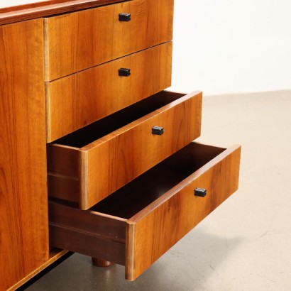 Sideboard,Credenza '809' Gianfranc,Gianfranco Frattini,Gianfranco Frattini,Gianfranco Frattini,Gianfranco Frattini,Gianfranco Frattini,Gianfranco Frattini,Gianfranco Frattini,Gianfranco Frattini,Gianfranco Frattini,Gianfranco Frattini