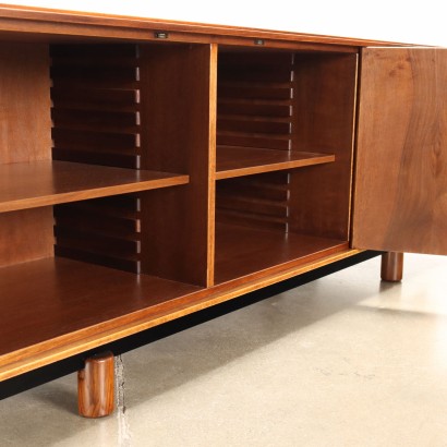 Sideboard,Credenza '809' Gianfranc,Gianfranco Frattini,Gianfranco Frattini,Gianfranco Frattini,Gianfranco Frattini,Gianfranco Frattini,Gianfranco Frattini,Gianfranco Frattini,Gianfranco Frattini,Gianfranco Frattini,Gianfranco Frattini