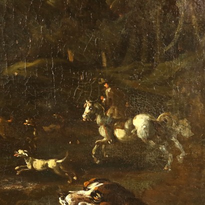 Painting attributed to Rosa da Tivoli,Hunting scene,Philipp Peter Roos,Painting attributed to Philip Peter Roos%2,Philipp Peter Roos,Painting attributed to Philip Peter Roos%2,Philipp Peter Roos,Painting attributed to Philip Peter Roos%2, Philipp Peter Roos,Painting attributed to Philip Peter Roos%2,Philipp Peter Roos,Painting attributed to Philip Peter Roos%2,Philipp Peter Roos,Painting attributed to Philip Peter Roos%2,Painting attributed to Philip Peter Roos%2,Painting attributed to Philip Peter Roos%2,Painting attributed to Philip to Philip Peter Roos%2,Painting attributed to Philip Peter Roos%2,Philipp Peter Roos,Painting attributed to Philip Peter Roos%2,Painting attributed to Philip Peter Roos%2,Philipp Peter Roos,Painting attributed to Philip Peter Roos%2 ,Painting attributed to Philip Peter Roos%2,Painting attributed to Philip Peter Roos%2,Painting attributed to Philip Peter Roos%2,Painting attributed to Philip Peter Roos%2