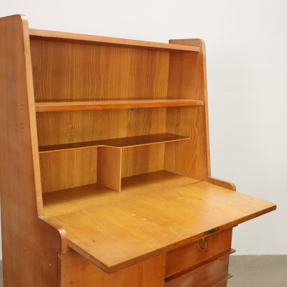 1960s sideboard