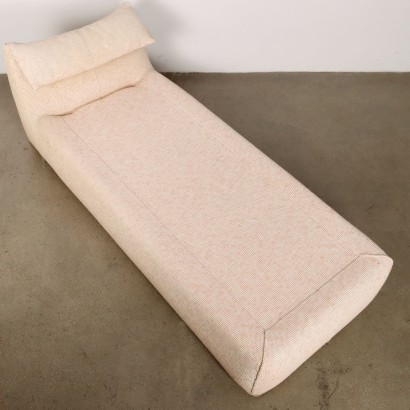 LETTO B&B,Daybed 'Le Bambole' Ma,Mario Bellini,Mario Bellini,Mario Bellini,Mario Bellini,Mario Bellini,Mario Bellini,Mario Bellini,Mario Bellini,Mario Bellini,Mario Bellini,Mario Bellini,Mario Bellini,Mario Bellini,Mario Bellini,Mario Bellini,Mario Bellini,Mario Bellini,Mario Bellini,Mario Bellini,Mario Bellini,Mario Bellini,Mario Bellini,Mario Bellini