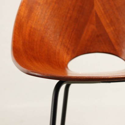 'Medea' chair by Vitto,Vittorio Nobili,Vittorio Nobili,Vittorio Nobili,Vittorio Nobili,Vittorio Nobili,Vittorio Nobili,Vittorio Nobili,Vittorio Nobili