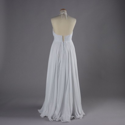 InterTex Empire Wedding Dress